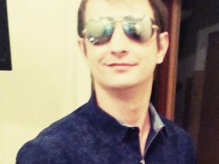 SexAsssA Cam Room Profile Image
