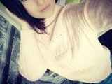 lalayulia22