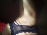 yourcrash