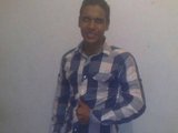 fiftyleonjm