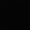 Serga00731