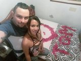 samycouple