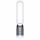 Dyson Pure Cool