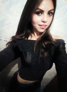 My Photos