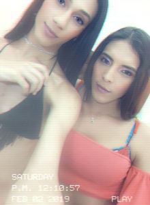 twosweettrans My Photos photo 4036628