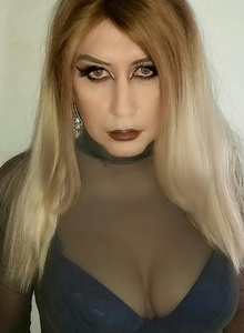 My Photos