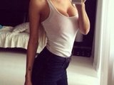Danaohbunny