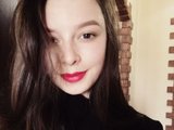PlumJessica