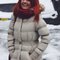 AngelinaSnowy