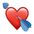 Love Me!