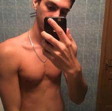 MarcForYou