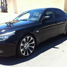 Gosha198139 wish list item 4 thumbnail