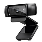 Gosha198139 wish list item 5 thumbnail