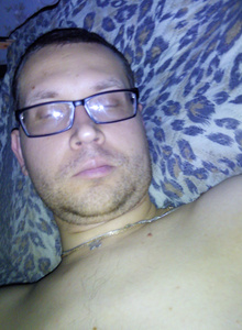 Vikssii666 My Photos photo 4040584