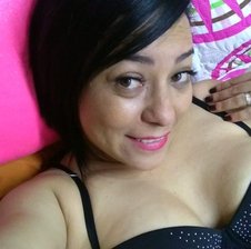 Sahana43