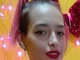 salvajegirl