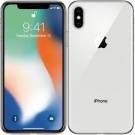 my iphone