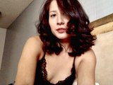 cutie9
