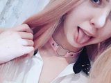 Hentai-Girl