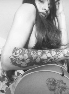 xxx