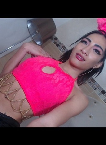 MISSKARACOX xxx photo 4997834
