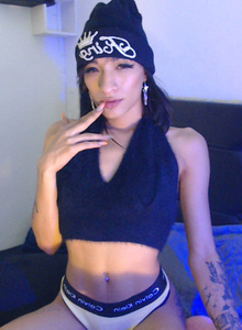 MISSKARACOX xxx photo 4997836