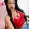 Sofiamoon20