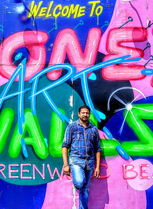 My Photos