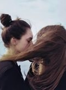 My Photos