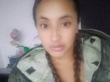 Canelalove6