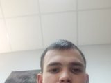 XaskaSAHA