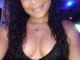 madelinehotx