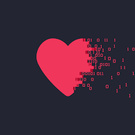 Your love and your love