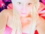 barbieblazer8