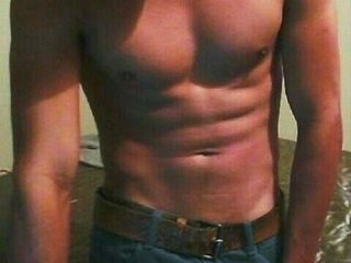 Bullboysex Cam Room Profile Image