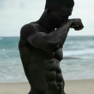 Сделать ГЛУБОКИЙ минет красивому молодому парню