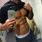 Alexxx149