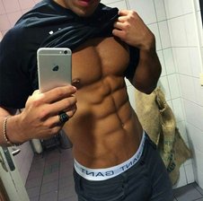 Alexxx149