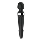 Lovense Domi Vibrador Mini Varita, Estimulador Potente