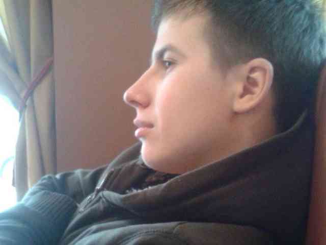 lovaiowa