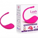 Lush lovense