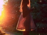 daisy-rogers