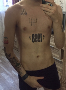 6Greeeece9 My Photos photo 4385257