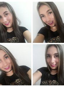 me♥
