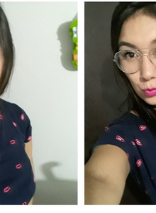 sthefany-girl me♥ photo 4459738