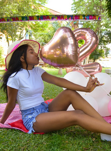 AbbigailSmith photo 5271598 thumbnail