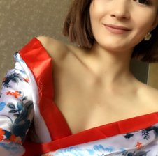 MilikoRain