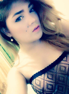 CUMEATER14 My Photos photo 4051888