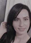 kikimilfy My Photos photo 4053442