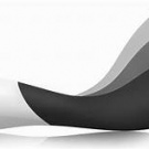 Lelo MONA Wave™ Black
